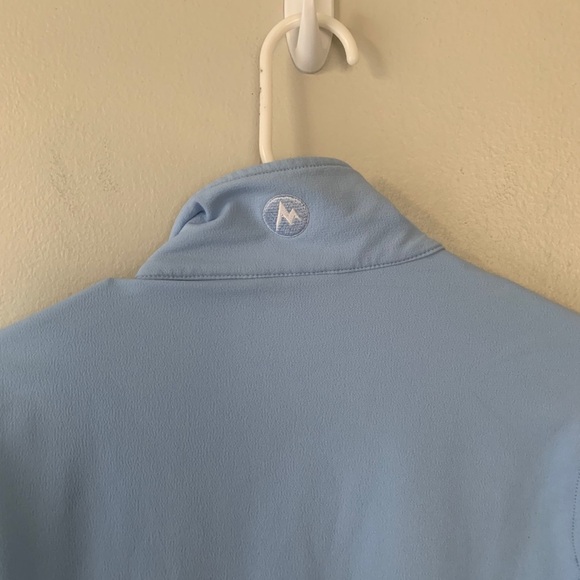 Marmot Jacket - Picture 8 of 8